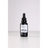 Skin Perfection Nachtserum , 30 ml