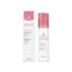 Skin Resist Tagescreme, 50 ml