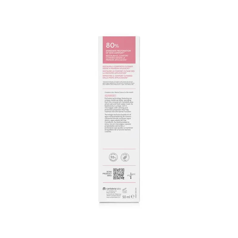 Skin Resist Tagescreme, 50 ml
