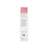 Skin Resist Tagescreme, 50 ml