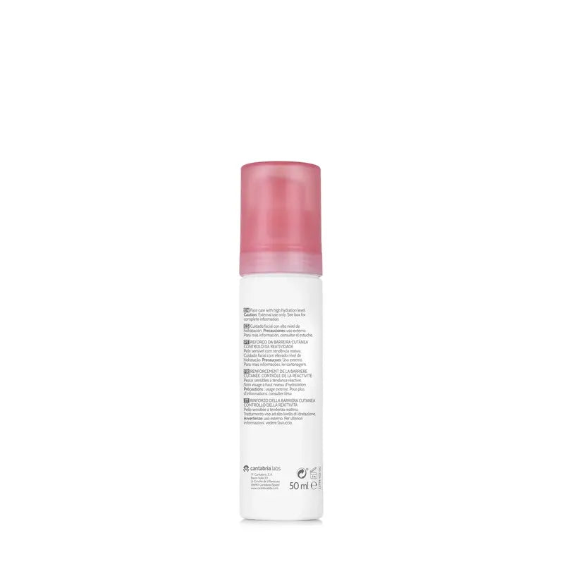 Skin Resist Tagescreme, 50 ml