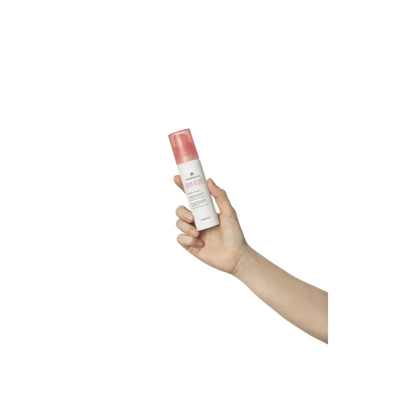 Skin Resist Tagescreme, 50 ml
