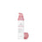 Skin Resist Tagescreme, 50 ml