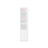 Skin Resist Tagescreme, 50 ml