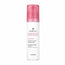 Skin Resist Daily Fluid, 50 ml
