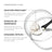 SkinCeuticals A.G.E Augen-Komplex 15 ml