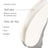SkinCeuticals A.G.E. Unterbrecher 48 ml
