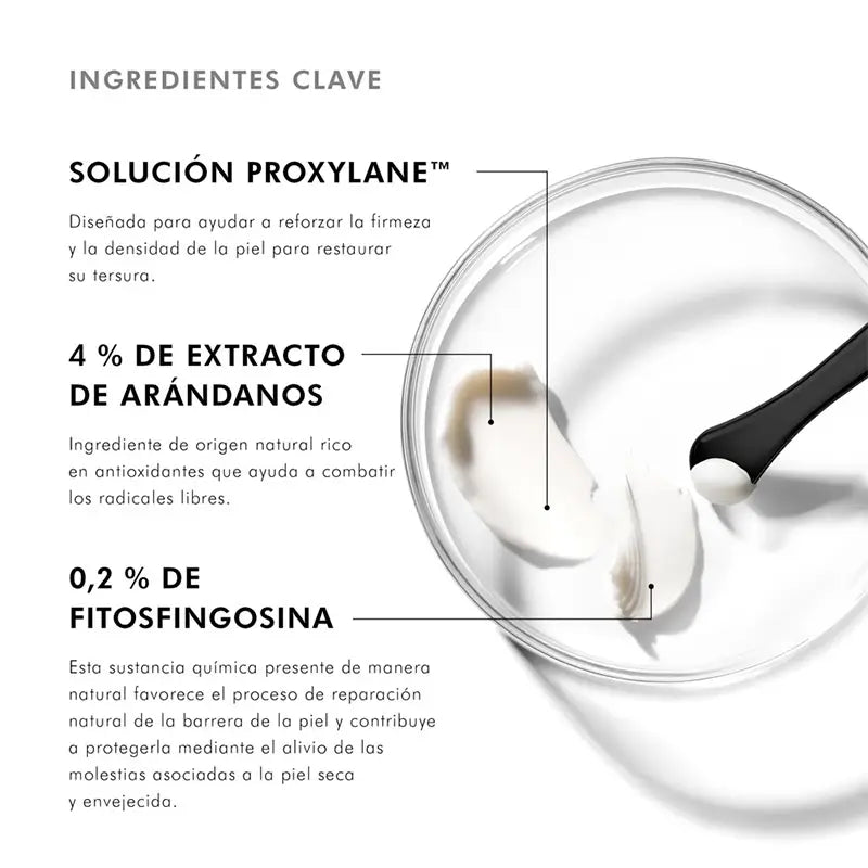 SkinCeuticals A.G.E. Unterbrecher 48 ml