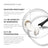 SkinCeuticals A.G.E. Unterbrecher 48 ml