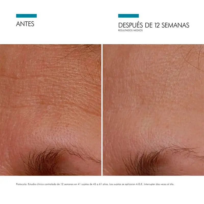 SkinCeuticals A.G.E. Unterbrecher 48 ml