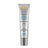 SkinCeuticals Advanced Brightening Uv Defense SPF 50 Anti-Blemish Sunscreen 40 ml