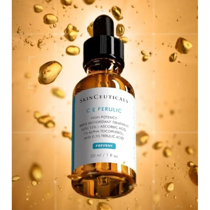 SkinCeuticals C E Ferulic mit Vitamin C 30 ml