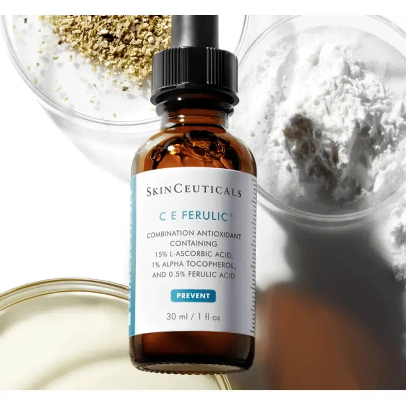 SkinCeuticals C E Ferulic mit Vitamin C 30 ml
