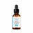 SkinCeuticals C E Ferulic with Vitamin C 30 ml