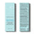 SkinCeuticals Verfärbungsschutz-Serum 30 ml