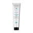 SkinCeuticals Glycolic Renewal Cleanser Gel Exfoliator 150 ml