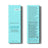 Skinceuticals Hyaluronsäure-Intensivierer Multi-Gly Serum, 30 ml