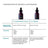 Skinceuticals Hyaluronsäure-Intensivierer Multi-Gly Serum, 30 ml