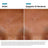 Skinceuticals Hyaluronsäure-Intensivierer Multi-Gly Serum, 30 ml