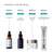 Skinceuticals Hyaluronsäure-Intensivierer Multi-Gly Serum, 30 ml
