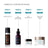 Skinceuticals Hyaluronsäure-Intensivierer Multi-Gly Serum, 30 ml