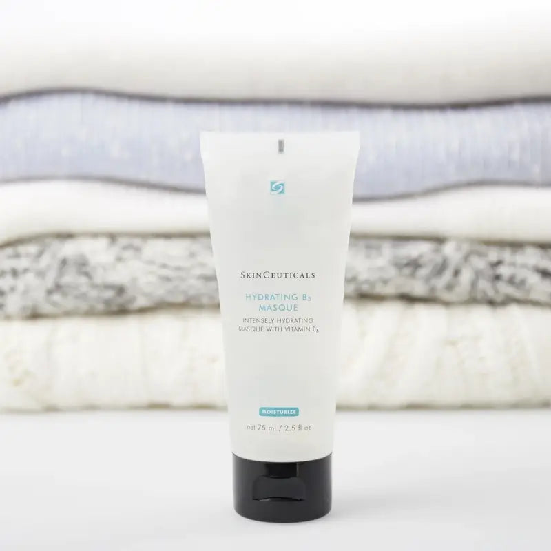 SkinCeuticals Hydratisierende B5-Maske 75 ml