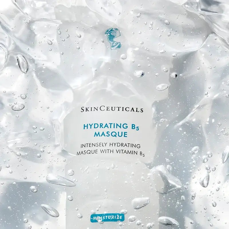 SkinCeuticals Hydratisierende B5-Maske 75 ml