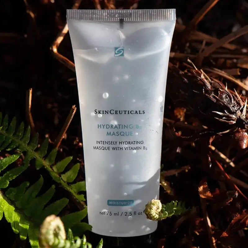 SkinCeuticals Hydratisierende B5-Maske 75 ml