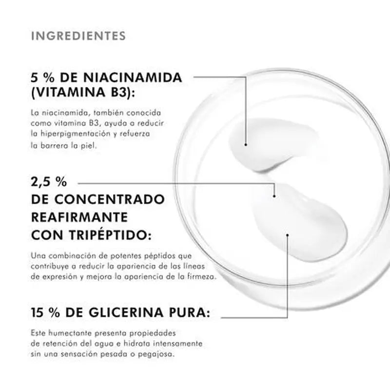 SkinCeuticals Metacell Erneuerung B3 50 ml