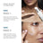 SkinCeuticals Metacell Erneuerung B3 50 ml