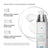 SkinCeuticals Metacell Erneuerung B3 50 ml