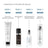 SkinCeuticals Metacell Erneuerung B3 50 ml