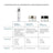 SkinCeuticals Metacell Erneuerung B3 50 ml