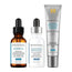 Skinceuticals Vollständiges Anti-Punkt-Protokoll