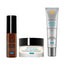 Skinceuticals Vollständiges Augenprotokoll