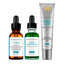 Skinceuticals Laserpflege-Protokoll
