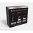 Skinceuticals Straffendes & Straffendes Age Interrupter Serum + Age Advanced Eye Protocol