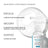 SkinCeuticals Retexturing Aktivator 30 ml