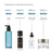 SkinCeuticals Retexturing Aktivator 30 ml