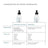 SkinCeuticals Retexturing Aktivator 30 ml