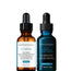Skinceuticals Straffende Routine