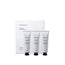 Skybottle Parfümiertes Handcreme-Set, 150 ml