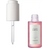 Sloris A Calming Day Ampullen, 35 ml