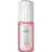 Sloris A Calming Day Ampullen, 35 ml