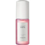 Sloris A Calming Day Ampullen, 35 ml