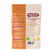 Smileat Mix Nüsse & Erdnüsse Eco , 200 g