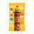 Smileat Sminolas Banana, 25 Gr