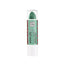 Soivre Wow Lips Green Lipstick