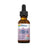 Solaray Oregano Komplett 30Ml.