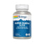 Solaray Super Omega 3-7-9, 120 Perlen